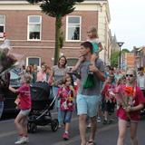 Aalten, Vierdaagse, Wijnmarkt, 10 juni 2016 101.jpg